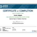 Ampliar imagen: certificate 3
