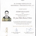 Ampliar imagen: certificate 1