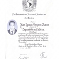 Ampliar imagen: certificate 1
