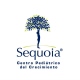 Centro Sequoia
