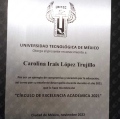 Ampliar imagen: certificate 4