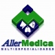 Allermedica Multiespecialidades
