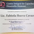 Ampliar imagen: certificate 4