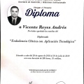 Ampliar imagen: certificate 5