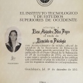 Ampliar imagen: certificate 1