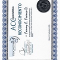 Ampliar imagen: certificate 3