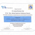 Ampliar imagen: certificate 3
