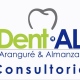Dent-Al