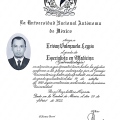 Ampliar imagen: certificate 5