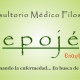 Cosultorio Medico Epoje