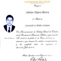 Ampliar imagen: certificate 7