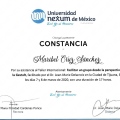 Ampliar imagen: certificate 8