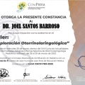 Ampliar imagen: certificate 21