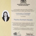 Ampliar imagen: certificate 2