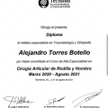 Ampliar imagen: certificate 2