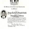 Ampliar imagen: certificate 3