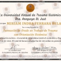 Ampliar imagen: certificate 16