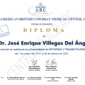Ampliar imagen: certificate 1