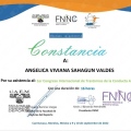 Ampliar imagen: certificate 5
