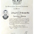 Ampliar imagen: certificate 3