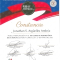 Ampliar imagen: certificate 8