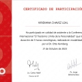 Ampliar imagen: certificate 9
