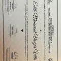 Ampliar imagen: certificate 3