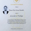 Ampliar imagen: certificate 3