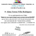 Ampliar imagen: certificate 14