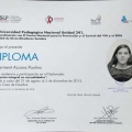 Ampliar imagen: certificate 4