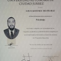 Ampliar imagen: certificate 2