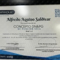 Ampliar imagen: certificate 3