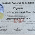 Ampliar imagen: certificate 3