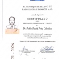 Ampliar imagen: certificate 1