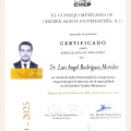 Ampliar imagen: certificate 3