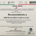 Ampliar imagen: certificate 5