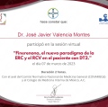 Ampliar imagen: certificate 19