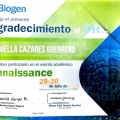 Ampliar imagen: certificate 4