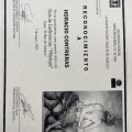 Ampliar imagen: certificate 16