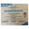 Ampliar imagen: certificate 9