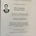 Ampliar imagen: certificate 10