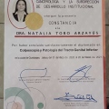Ampliar imagen: certificate 1