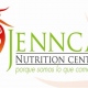 Jennca Nutrition Center
