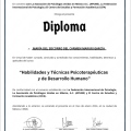 Ampliar imagen: certificate 4