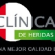 Clinica de Heridas y Pie Diabetico