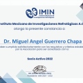 Ampliar imagen: certificate 4