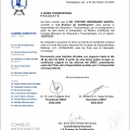 Ampliar imagen: certificate 9