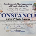 Ampliar imagen: certificate 12