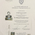 Ampliar imagen: certificate 2