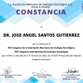 Ampliar imagen: certificate 8